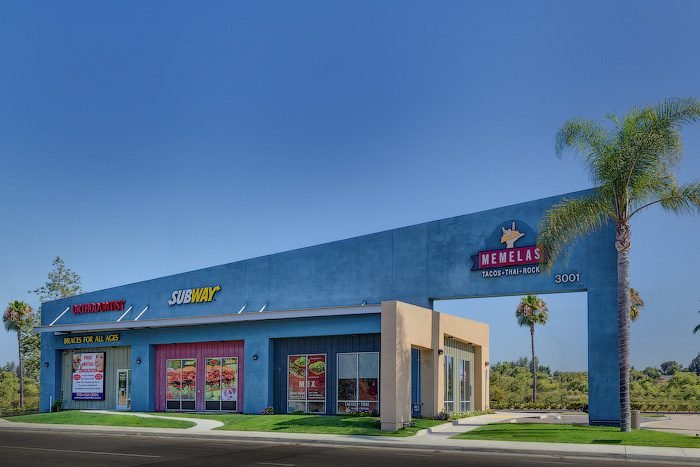 Orthodontics Unlimited