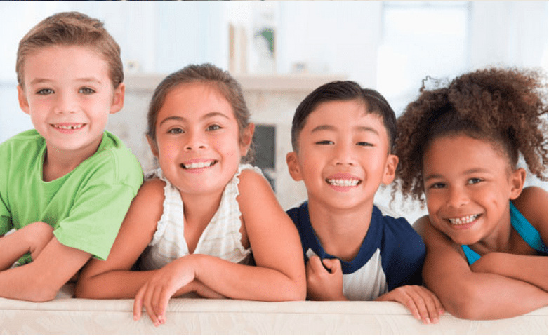 Palos Pediatric Dentistry: Richard Facko, DDS, MS