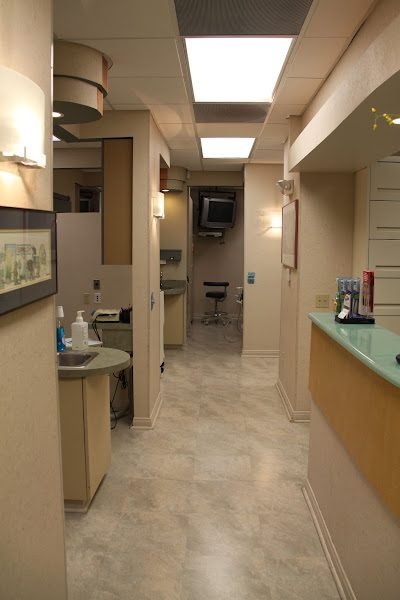 Parikh Prosthodontics 2