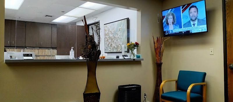 Parikh Prosthodontics 3