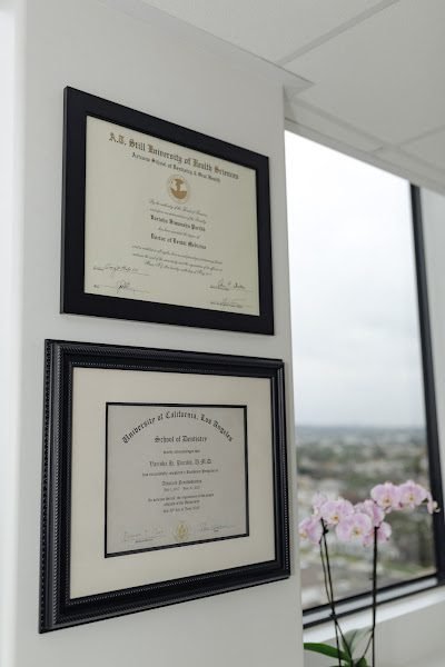 Parikh Prosthodontics 4