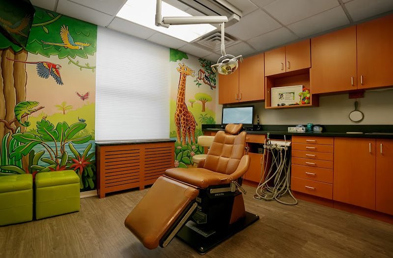 Park Avenue Oral Surgery 2