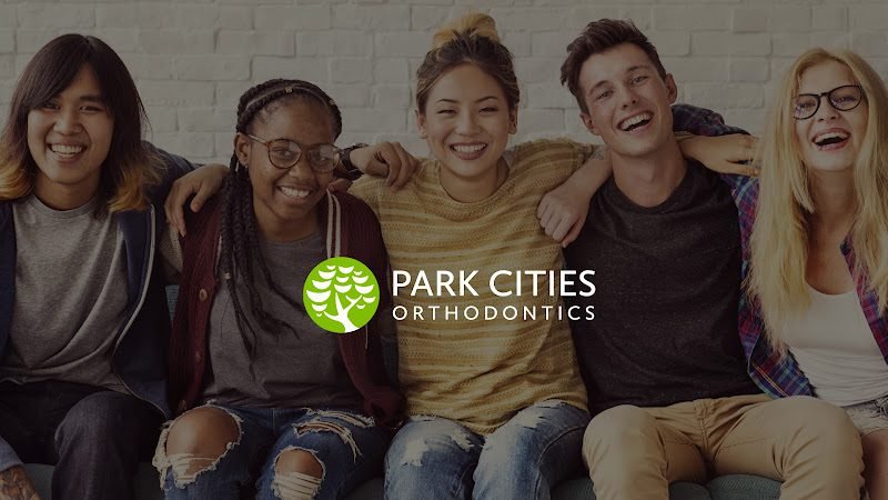 Park Cities Orthodontics