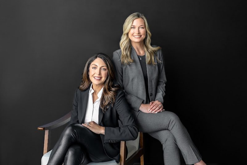 Park Cities Periodontics & Implant Dentistry