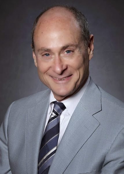 Park East Oral and Maxillofacial Surgery PC 4