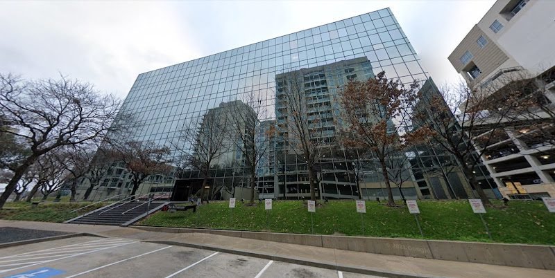 Park Lane Periodontal and Dental Implant Group 2