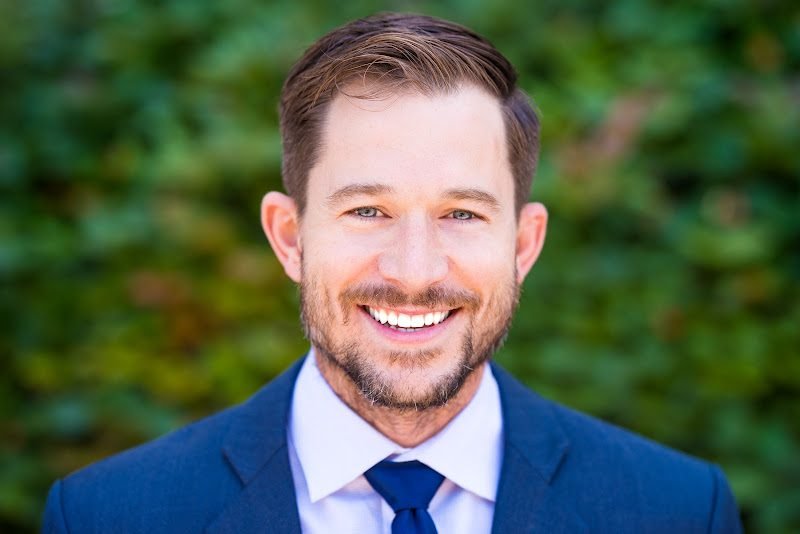 Park West Dental Group- Quan Ma DMD and Thomas Bierman DDS