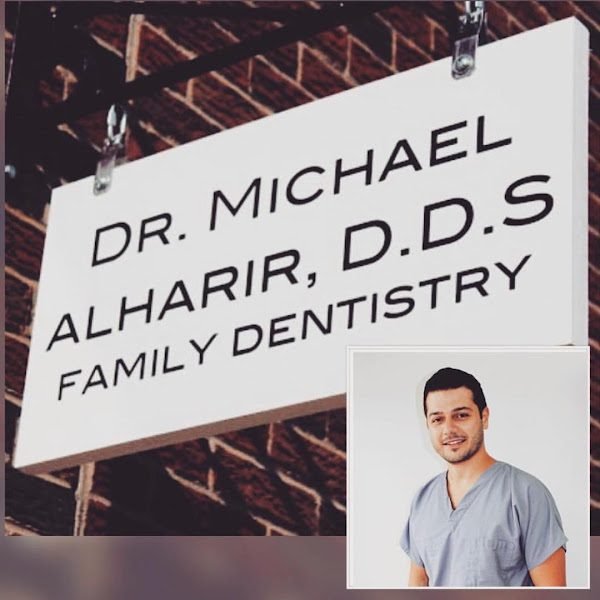 Passyunk Dental Group