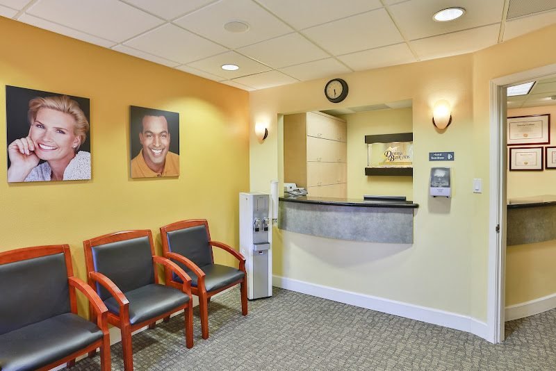 Patient First Dental | Dennis Baik, DDS