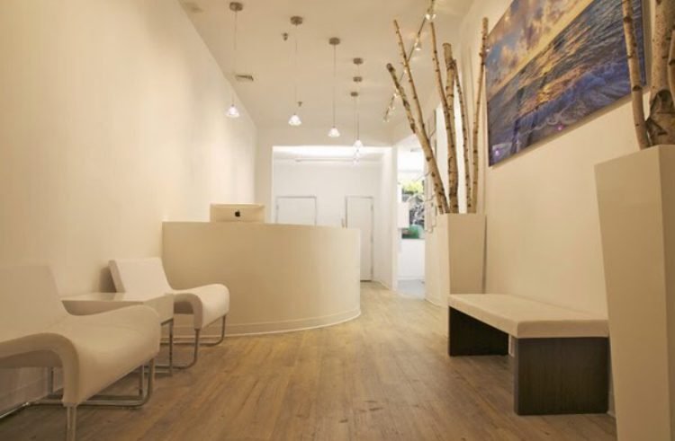 Patrick Ng-A-Fook, DDS