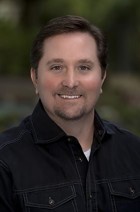 Patrick V. Nicosia, DDS, MS, Inc. 2