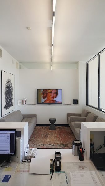 Paul Satchell DDS MS - Endodontist at Renew Endodontics