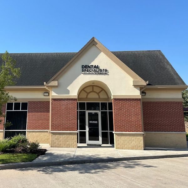 Pearland Periodontics and Dental Implants, PA 5