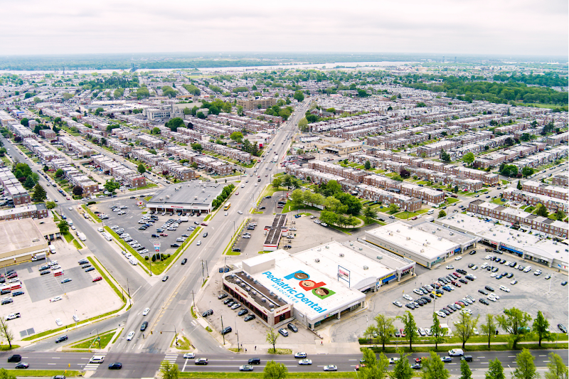 Pediatric Dental Associates of Northeast Philadelphia