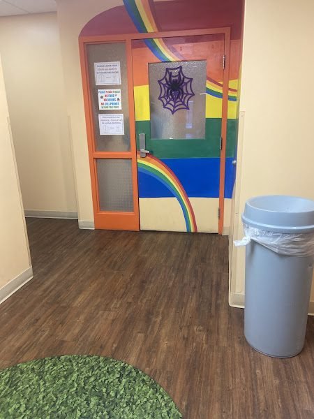 Pediatric Dental Associates of Philadelphia - Allegheny Ave