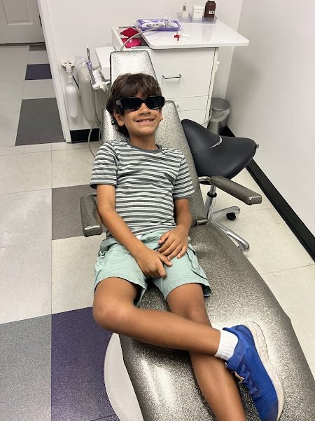 Pediatric Dental Center