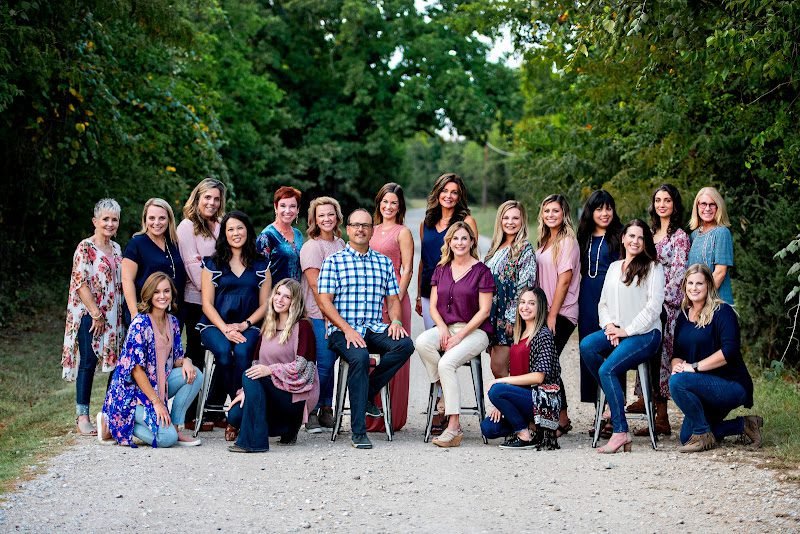 Pediatric Dental World