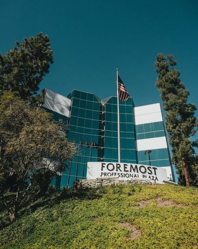 Pegah S. Salami, DMD, FAGD