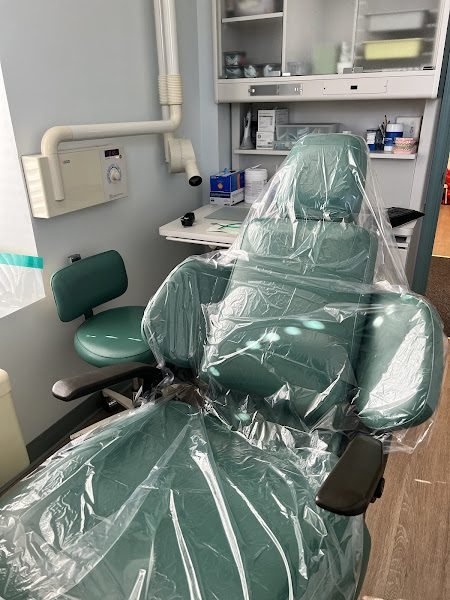 Penn Smile Care PC - Philadelphia