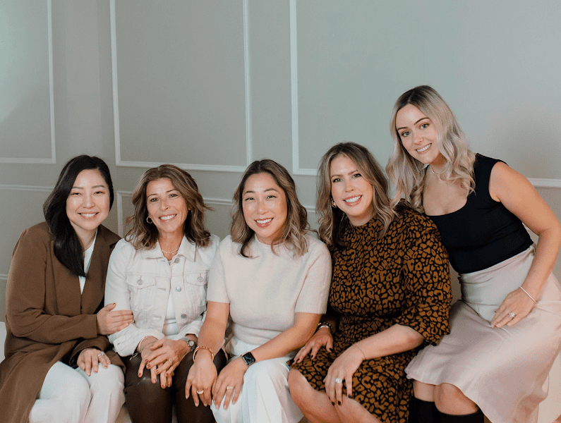 Pennsylvania Center for Dental Excellence