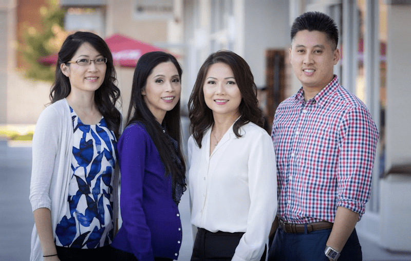 Perfect Smile Dental Care