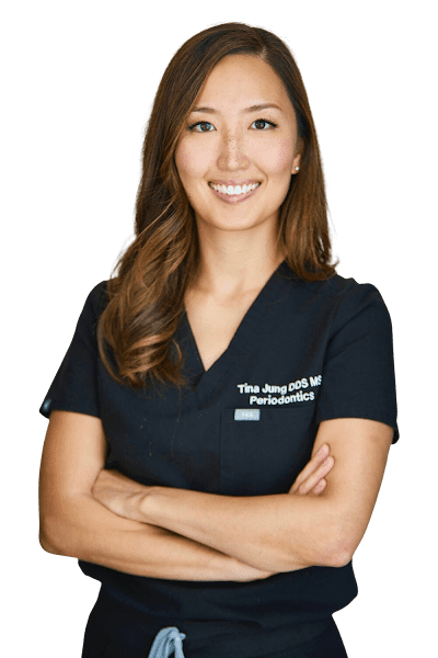 Perio Implant Health Professionals 6