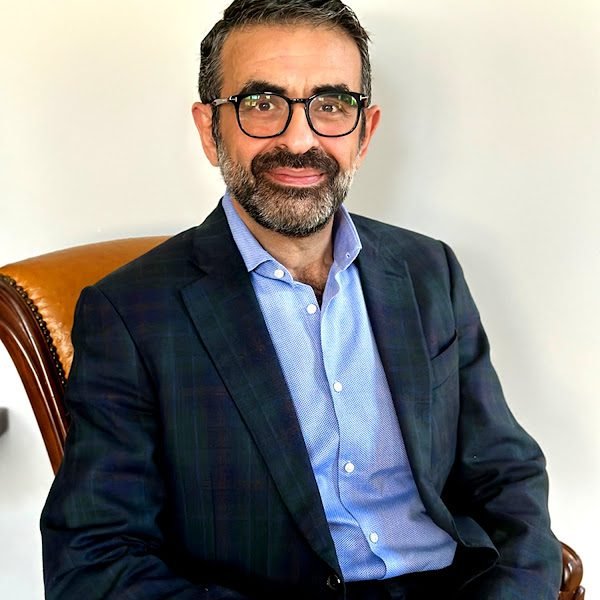 Perio NYC West: Steven S. Moss, DDS 3