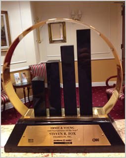 Perio NYC West: Steven S. Moss, DDS 5