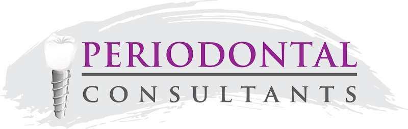 Periodontal Consultants - Philadelphia