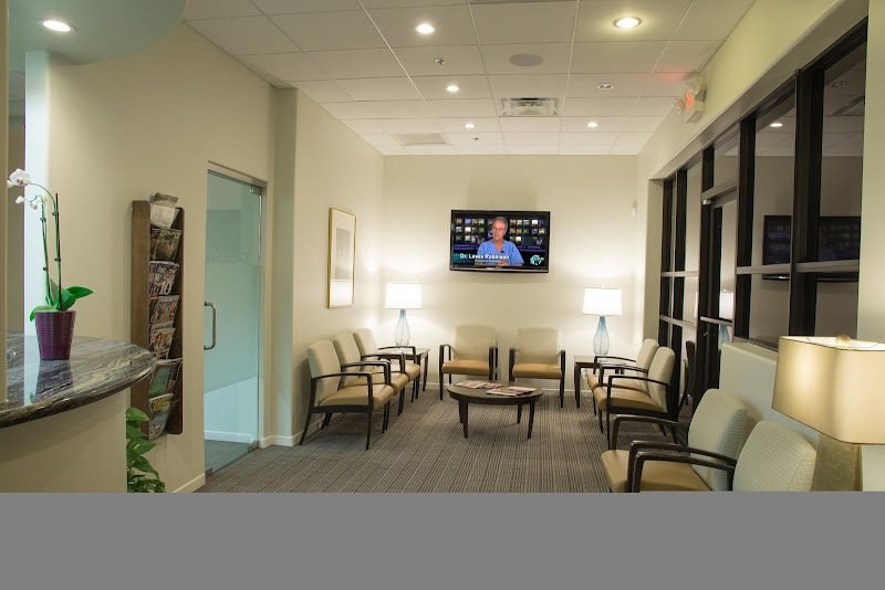 Periodontal Specialists