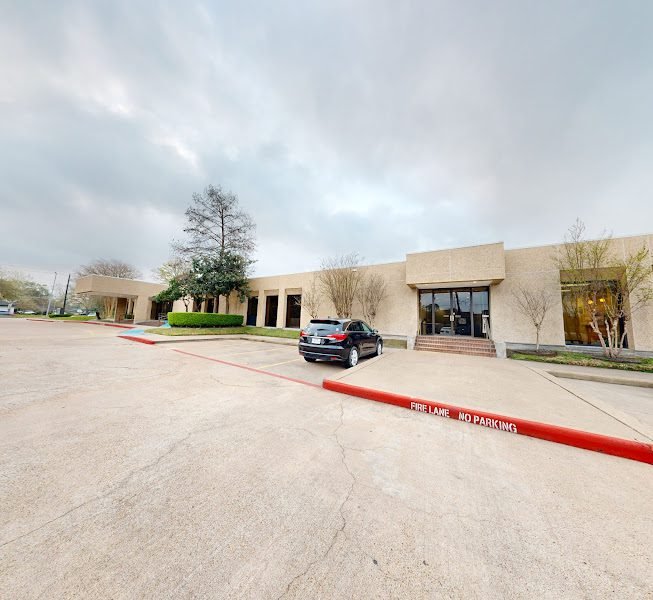 Periodontal and Implant Surgeons of Houston 2