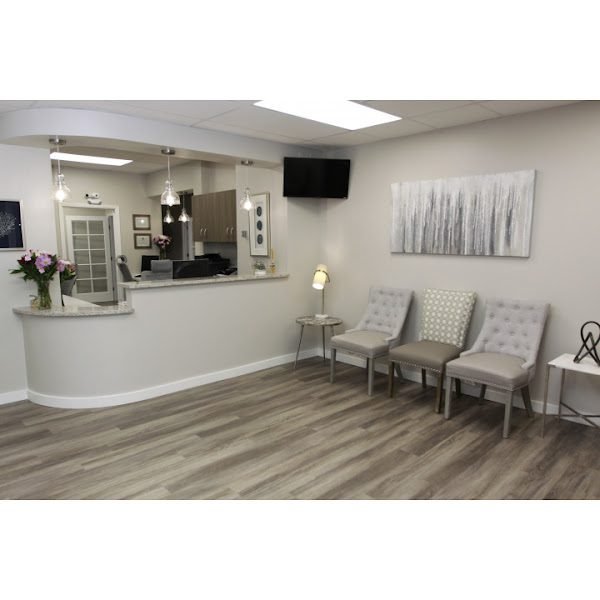 Periodontics and Implant Dentistry 2