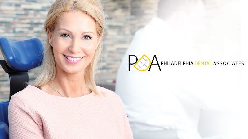 Philadelphia Dental Associates