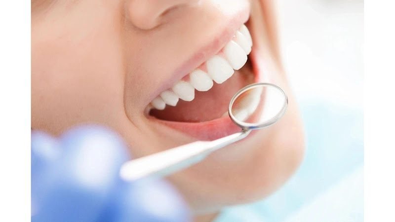 Phoenix Comprehensive Dentistry