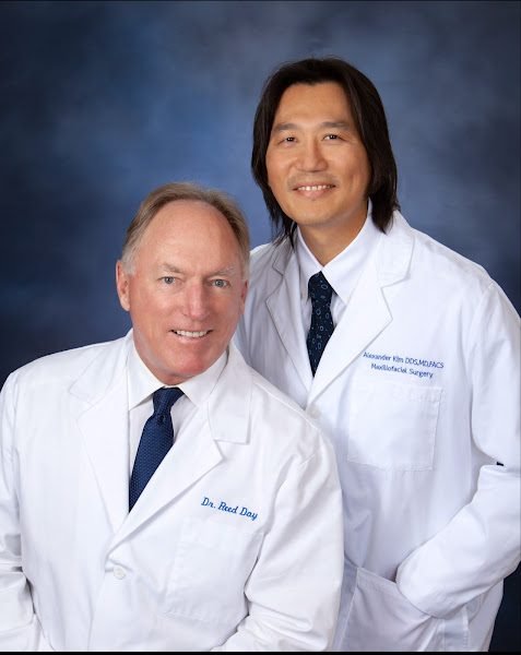Phoenix Oral & Facial Surgery
