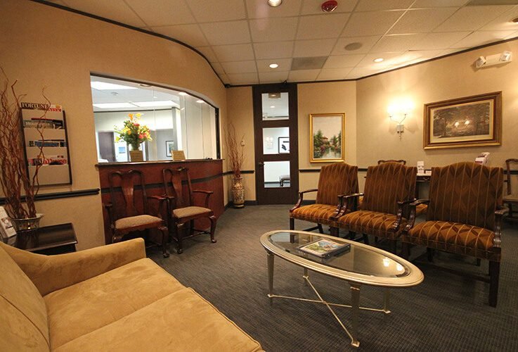 Piney Point Dental Implant Center 2