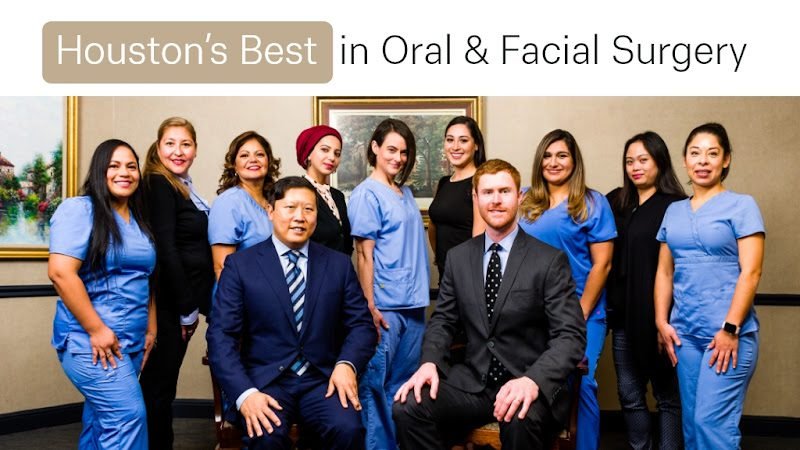 Piney Point Dental Implant Center 3