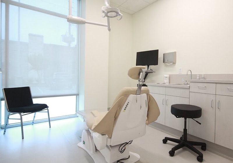 Piney Point Dental Implant Center 5