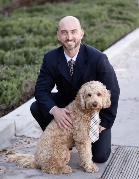 Pinnacle Endodontics