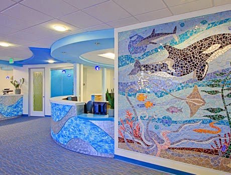 Poiset & Associates Orthodontics