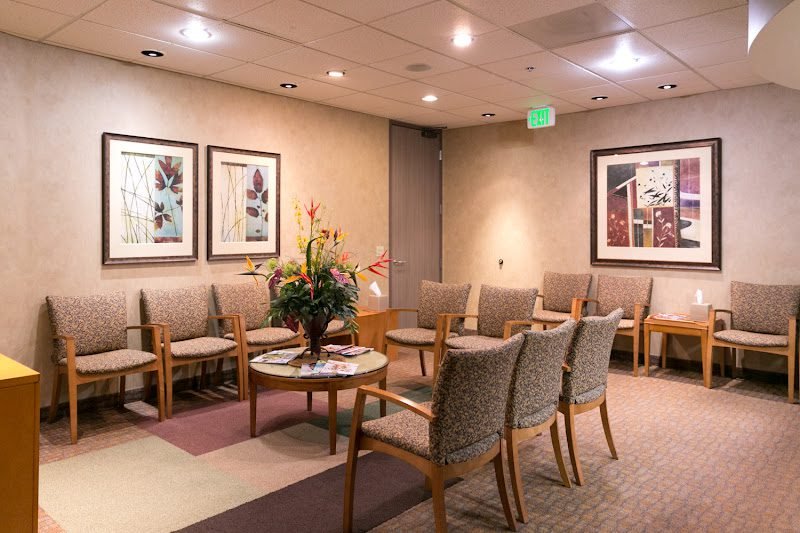 Pomerado Oral Surgery