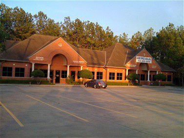 Precision Periodontics and Implant Dentistry, P.C. 2