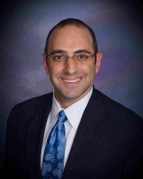 Precision Periodontics and Implant Dentistry, P.C.