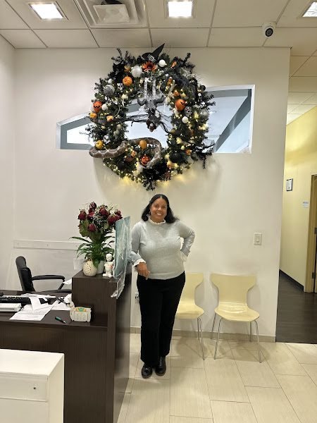 Preferred Dental Care - Chelsea Dentist