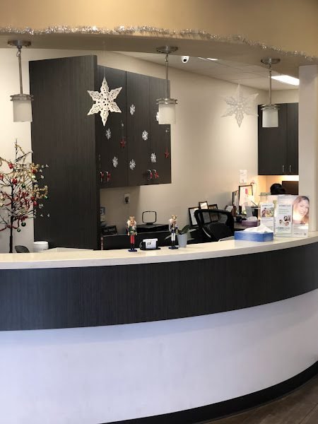 Premier Dental Group