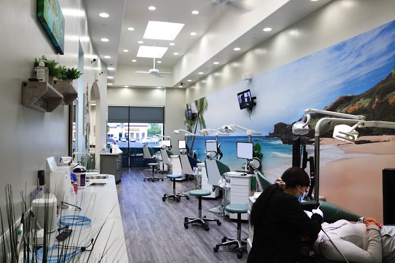 Premier Orthodontics of Arrowhead/Glendale