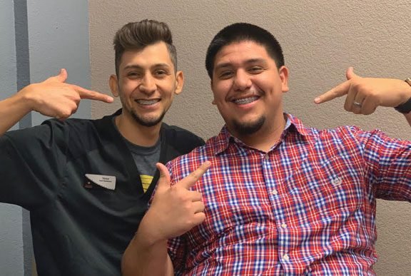 Premier Orthodontics of Central Phoenix