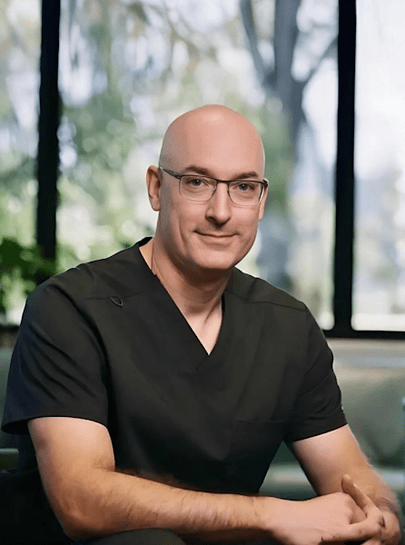 Premier Surgery Oral Surgery San Diego