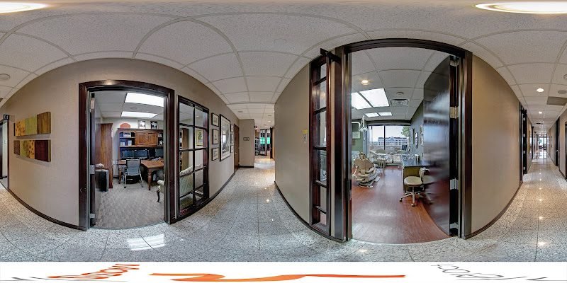 Preston Hollow Dental Specialists