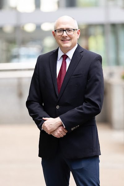 Pro Dental Dallas Downtown